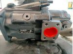 Pompa Casappa MVP 60.65D-5RS8-LMF/MC-N-PV-RN0-G_KP20.8-L