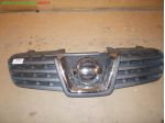 GRIGLIA NISSAN QASHQAI (J10E)   NISSAN - QASHQAI - 01-04-2010 - 01-01-2014, &hellip;