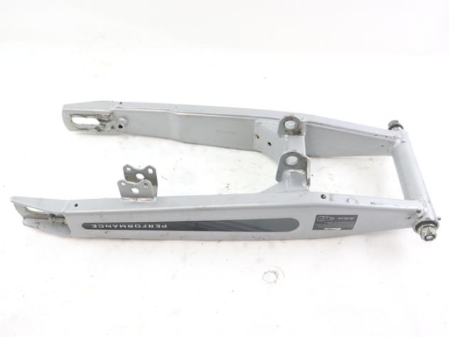 FANTIC MOTOR XEF 125 4T PERFORMANCE 02134005 FORCELLONE POSTERIORE 23 - 24 REAR SWINGARM - Foto 7
