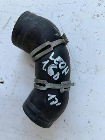 MANICOTTO SEAT Leon 4° Serie diesel 1.6 (13)