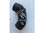 MANICOTTO SEAT Leon 4° Serie diesel 1.6 (13)