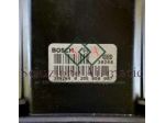 Alfa 166 3.2 centralina gruppo ABS 0265950087