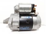 MOTORINO D' AVVIAMENTO SUZUKI Vitara 4P 1° Serie G16B Benzina 1600 (9396)