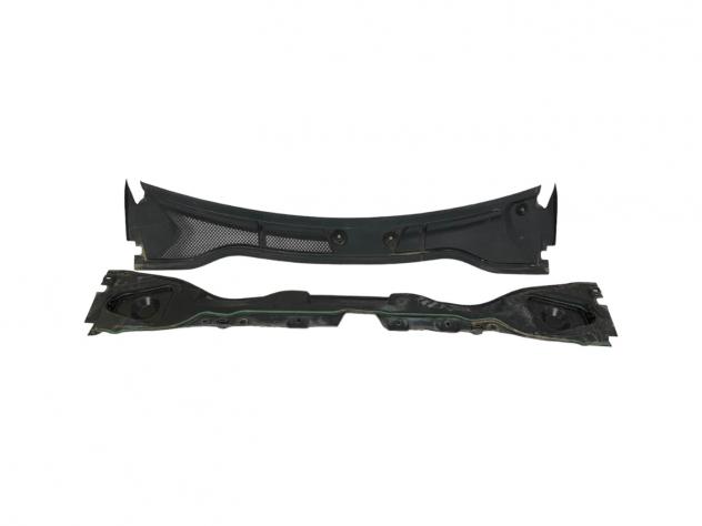 Griglia Sottoparabrezza Classe B W246 A2468350600 - 39141
