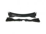 Griglia Sottoparabrezza Classe B W246 A2468350600 - 39141