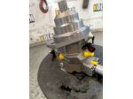 Motore Rexroth A6VE060EP600P000A/71MWV0P2Z81AC-0