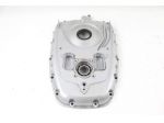 BMW R 1200 R 11147713872 COVER MOTORE ANTERIORE K27 05 - 10 FRONT CRANKCASE &hellip;