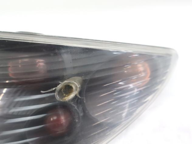 MALAGUTI PASSWORD 250 01608200 FARO POSTERIORE 05 - 06 TAILLIGHT - Foto 3