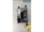 BODY COMPUTER FIAT 500 Serie 52030395 169A4000 (0714)