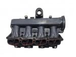 COLLETTORE ASPIRAZIONE FIAT Panda 3° Serie 55231286 312B1000 Diesel 1300 (12)