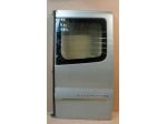 PORTA POST. DX GRIGIO ORO MET. VETRATA - No Foro Tergi-Lunotto 999-U1296167 &hellip;