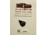 COMANDI AL VOLANTE MULTIFUNZIONE MERCEDES SLK W171 2° Serie 2308701710 2729 &hellip;