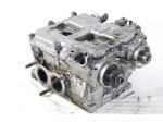 11039AB990 TESTATA MOTORE LATO DESTRO SUBARU IMPREZA 2.0 B 4X4 110KW 5M 5P  &hellip;