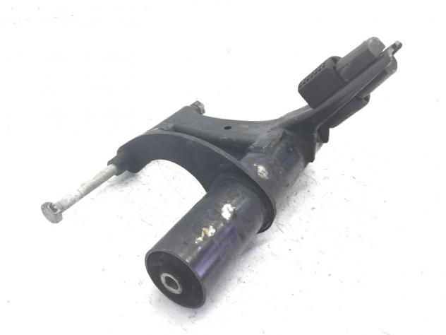 GILERA DNA 50 STAFFA SUPPORTO MOTORE 2005 2007 PC2700003 - Foto 3