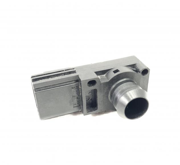 SENSORE DI PRESSIONE FIAT Freemont 1° Serie 0261230130 Diesel 2000 (11) - Foto 6