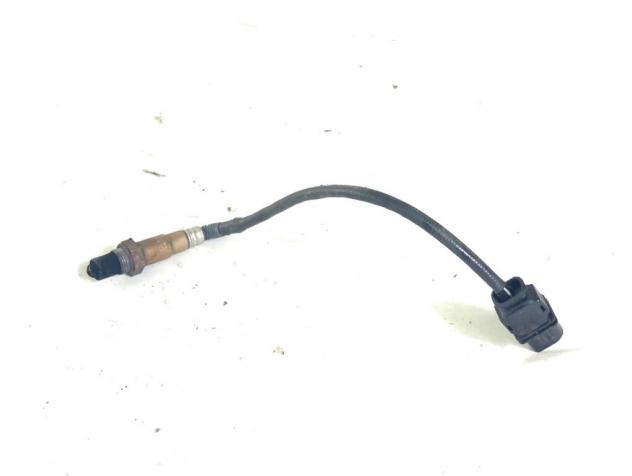 0281004026 SONDA LAMBDA LANCIA DELTA 1.6 D 88KW 6M 5P (2012) RICAMBIO USATO