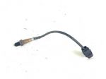 0281004026 SONDA LAMBDA LANCIA DELTA 1.6 D 88KW 6M 5P (2012) RICAMBIO USATO