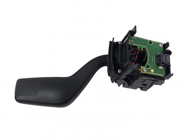 DEVIOLUCI SINISTRO FORD EcoSport Serie H1BT-13335-AA (12) - Foto 7