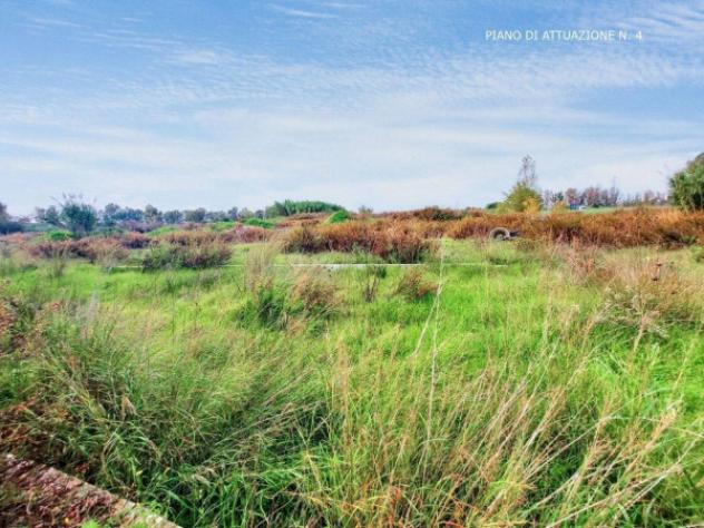 Immobile in asta di 159545 m² in vendita a Fiumicino - Foto 7