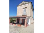 V000756 - Casa in Campagna