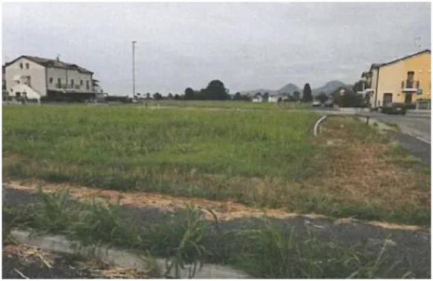 Immobile in asta di 794 m² in vendita a Monselice - Foto 5