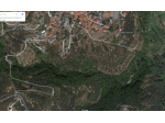 Terreno agricolo DI 8700 MQ in Vendita a Pontedassio zona Villa Viani