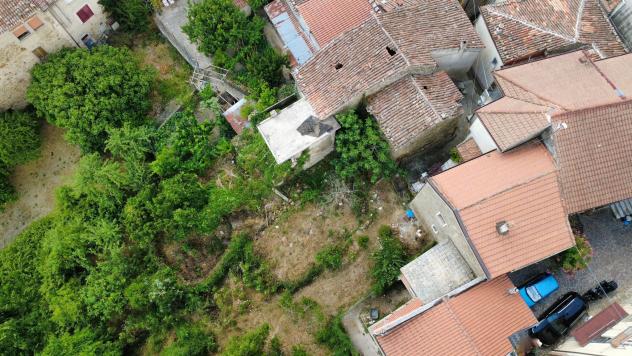 Palazzo in Vico Zerno - Foto 14
