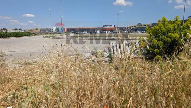 Terreno Edificabile in vendita a Ragusa, Americhe - Foto 8