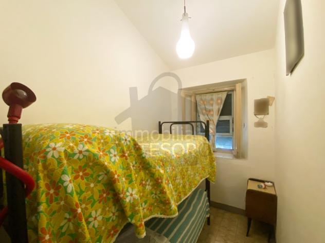 Casale in vendita a San Leo - Foto 16