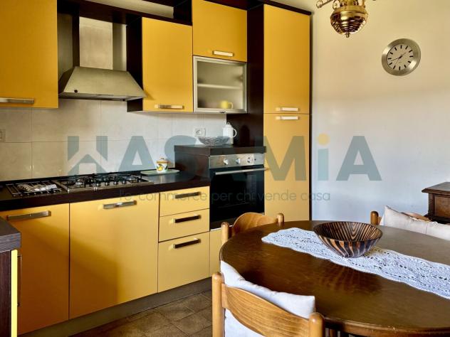 Casale in vendita a Sovicille - Foto 20
