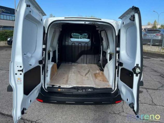 RENAULT Express van 1.5 Blue dci 95 CV rif. 18828639 - Foto 9