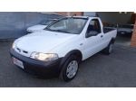 FIAT - Strada   turbo 1.9 jtd FIORINO   PICK-UP