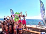 ANIMATORI TURISTICI - MINI CLUB - ANIMATORI PER BAMBINI - STYLE ANIMATION