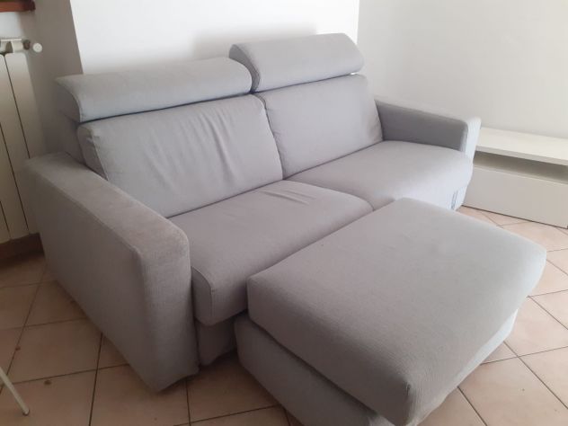 Divano - Foto 2
