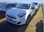 Fiat 600 600 IV 2023 1.2 hybrid POP 145cv auto