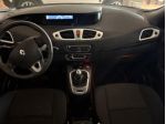 RENAULT Scénic 3ª serie Scénic 1.9 dCi 130CV Dynamique