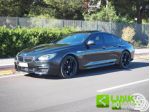 BMW 640 d xDrive Gran Coupé Msport