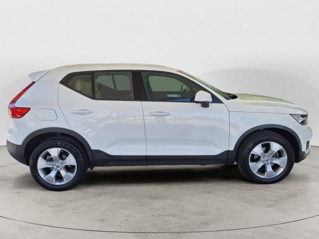 Volvo XC40 D3 150 CV Automatica Momentum - Foto 5