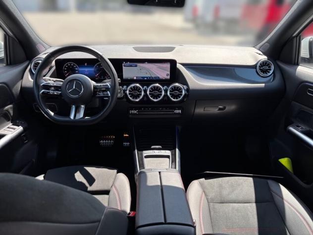 MERCEDES GLA (H247) GLA 200 d Automatic 4Matic AMG Line Premium - Foto 10