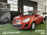 Opel Corsa 1.2 3 porte Elective KM 44187!!!! GARANZIA 12 MESI