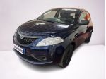 LANCIA Ypsilon 1.2 69 CV 5 porte S&S Elefantino Blu rif. 23487589