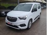 FIAT Doblo Combo L1 5 Posti rif. 23699913