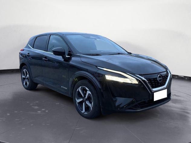 Nissan Qashqai MHEV 158 CV Xtronic 4WD Tekna - Foto 3