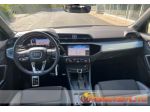 AUDI Q3 35 TDI S tronic S line  rif. 19703332