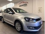Volkswagen Polo 1.2 TDI