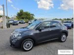 FIAT - 500X - 1.0 T3 120 CV Connect