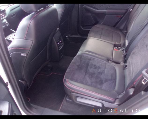 Ford Kuga 1.5 ecoblue ST-Line 2wd 120cv auto - Foto 10
