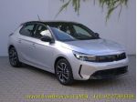 OPEL Corsa 1.2 100 CV AUTOMATICA GS Aziendale  rif. 22944431