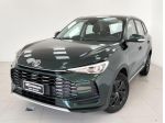 MG ZS 1.5 Standard