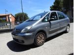 CITROEN - Xsara Picasso - 1.6 Classique GPL Coll./-2027
